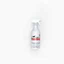 Geruchsneutralisierer "DeoDog", 500 ml