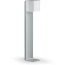 Sensor Außenleuchte GL 80 LED IHF CUBO ZLV