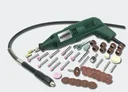 Compact - Tool 50-teilig