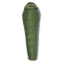 Orbit 400 Schlafsack