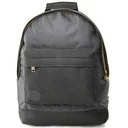 Rucksack Satin-Ineinander greifen