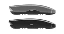 Dachbox Motion XT L Titan Glossy 450L