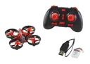 RC Quadcopter "FIZZ"