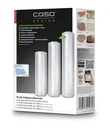 Profi-Folienrolle, 3er-Set