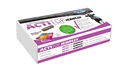 Mineralfuttermittel ACTITOP KOMPLEX Euterbolus, 2 Boli à 100 g