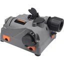 Multifunktionale Schleifmaschine - 150W - 13mm