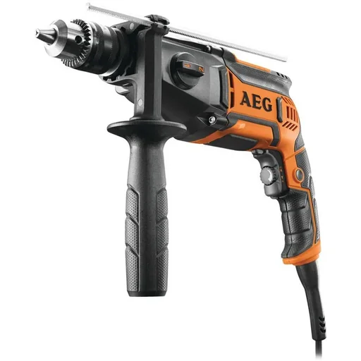 "Schlagbohrmaschine SB 2E 850 R image"