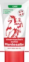 Probe Pferdesalbe Care, 30 ml