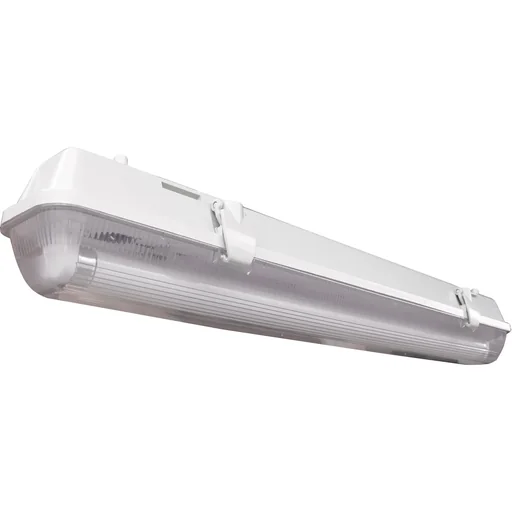 "RELIGHT TL Leuchte 1x 18W, weiß, 230V image"
