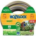Gartenschlauch Select Ø12,5mm 40 Meter