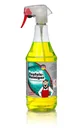 Teufels - Reiniger - 1 Liter