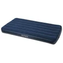 Klassische Downy Einzel airbed