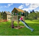Pumba Spielturm