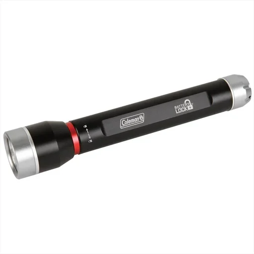 "Taschenlampe Teilen +250 image"