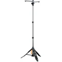 Tripod LUS 210 X