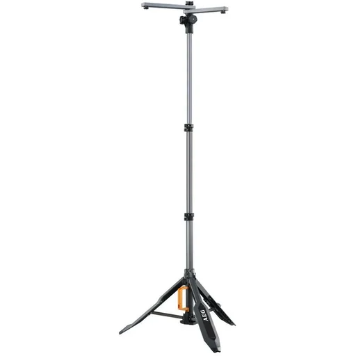 "Tripod LUS 210 X image"