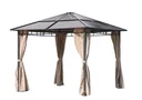 Pavillon "Napa"