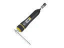 MicroClick-Drehmomentschrauber MC 10, 2 - 10 Nm, 1/4"
