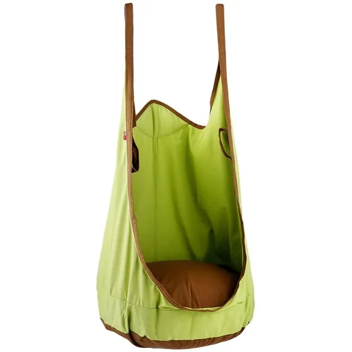 "Frog Schaukel Sack image"
