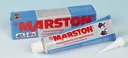 Universal Dichtung Dauerplastisch 80 ml Tube