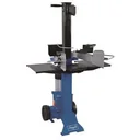 Holzspalter HL730 230V 7 Tonnen