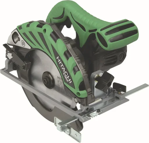 "Kreissäge C7BU2 mit Motorbremse image"