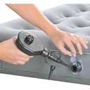 Redcliff Elektrische Luftpumpe 12v