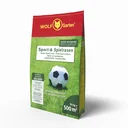 Sport- & Spielrasen, LG 500