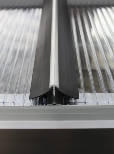 "Windsicherung 8300/9900/11500 HKP 6 mm image"