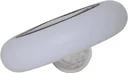 Solar LED Poollicht