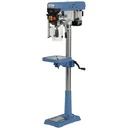 Bernardo kolomboormachine SBM 20 Vario / 230V