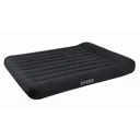 Klassisches Doppel airbed