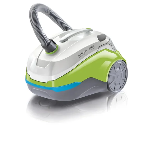 Staubsauger perfect air feel fresh X3