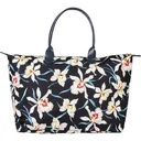 Weekender Orchid Navy