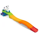 Unicorn Up & Down Roller Coaster
