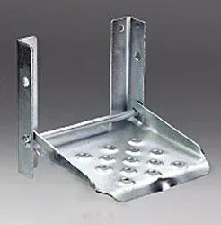"Klapptritt image"