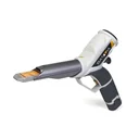 Maxxfire BBQ-Feuerzeug - 8 V Li-Ion