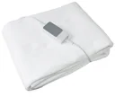Wärmeunterbett, 600 W