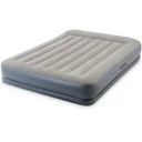 Kissen-Rest mittelhohes airbed - Doppel