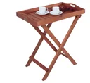 Tablettständer "Dallas"