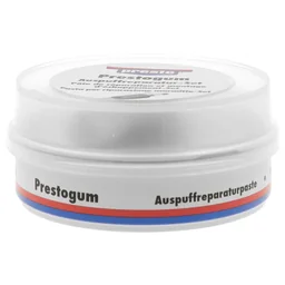 Auspuff-Reparatur-Set