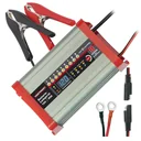 Batterieladegerät 12 Volt - 20 A