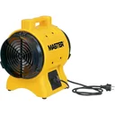 Master-Fan BL 4800