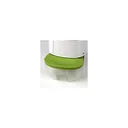Secco Piccolo - Luftentfeuchter, 22 W
