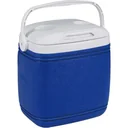 Polar Cooler Pro kuhlbox 16L