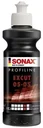 PROFILINE Ex Cut 05-05 250 ml
