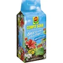 Sana 25L Blumenerde Universal - 50% leichter