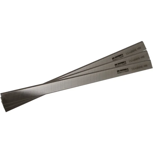 "HS-HOBELMESSER, 3 ST. ZU 859307 image"