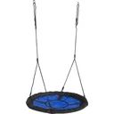 Nest Schaukel Swibee
