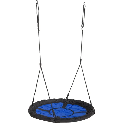 "Nest Schaukel Swibee image"